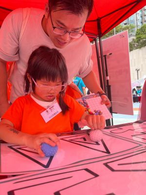 WhatsApp Image 2024-10-27 at 14_01_48_300.jpeg